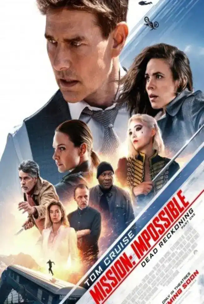 world iptv: movies & Series