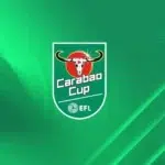world iptv: world soccer competitions