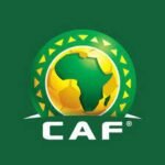 world iptv: world soccer competitions