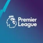 world iptv: world soccer competitions