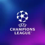 world iptv: world soccer competitions