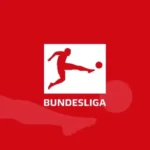 world iptv: world soccer competitions