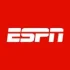 world iptv: sports channels