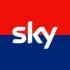 world iptv: sports channels