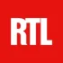 world iptv: sports channels