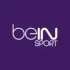 world iptv: sports channels