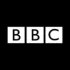 world iptv: sports channels
