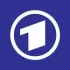 world iptv: sports channels