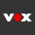 world iptv: sports channels